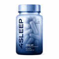 Finally sleep through the night with 4SLEEP